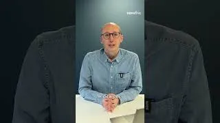 Miniature : Crise financière : a-t-on déjà oublié les leçons de 2008 ?