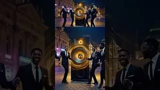 Miniature : 🇬🇭 ASTRONOMIA – Coffin Dance 🎶 (Eurodance Edition with Lyrics)