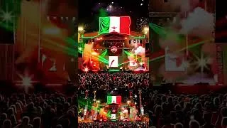 Miniature : 🇮🇹 GHALI - CARA ITALIA 🎶(Prod. Novrax-Omnika)