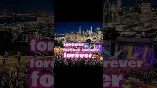 Miniature : GLOBAL DEEJAYS Festival Mix 2026 - NOVRAX-OMNIKA (San Francisco x World EDM)