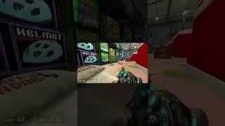 Miniature : CACHE CACHE TOY STORY #6  #gaming #gmod #humour #garrysmod #memes #drole #tf2 #funny #games