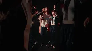 Miniature : Fakear - Reste là, new single out Ça m’embête pas si tu restes làdéclaration d’amour à la normande