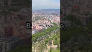 Miniature : Saviez-vous que certains arbres… peuvent envoyer des textos ?! 🌳📱 #SmartCity #ArbresConnectés