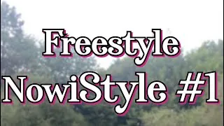 Miniature : Freestyle - NowiStyle #1