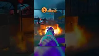 Miniature : MWII CLIP RAGE #mw2 #callofduty #modernwarfare2 #cod #codclips