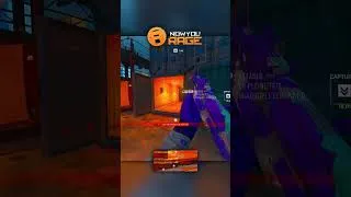 Miniature : MWII CLIP RAGE #mw2 #callofduty #modernwarfare2 #cod #codclips