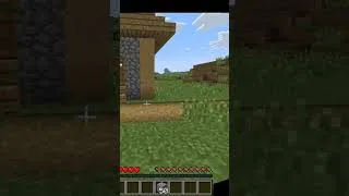 Miniature : c'est quoi se mod #minecraft