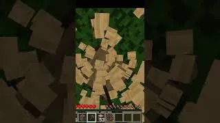 Miniature : Merci beaucoup pour le soutien #minecraft
