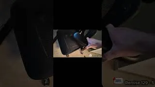 Miniature : Sihoo Doro S100 : confort ou surcotée ?