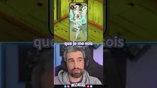 Miniature : Tout le monde a ce problème non ? ... non ?
