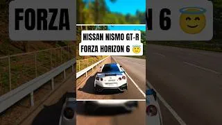 Miniature : NISSAN NISMO GT-R (R35) 2020 !