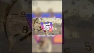 Miniature : Le jour оu GTA 6 sort... voilà ce qui va arriver. #gta6