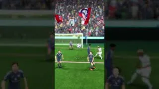 Miniature : Ronaldo x Yamal x Ronaldinho⚽ SkillzGoal 💀