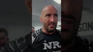 Miniature : Body Lock : La technique ultime pour la sécurité et l'efficacité au Jiu-Jitsu #shorts