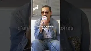 Miniature : Un Appel à l’Amour : découvrez les inspirations de Lucky Love pour son nouvel album