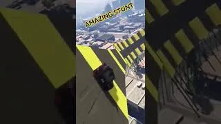 Miniature : #BENNOAFU #stunt #amazing #NS67 #nsrc #fun