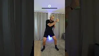 Miniature : Séance pour reprendre ta perte de poids après une sleeve ou un bypass qui n'a pas fonctionné 💪🏼