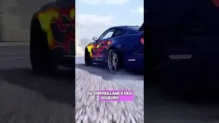 Miniature : 👉 Sans vérification = PAS DE GTA VI 💀#gta6  #GTAVI #GamingNews #RockstarGames #Leaks