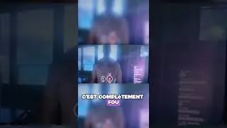 Miniature : 🚨 GTA 6 LEAK… Rockstar en PANIQUE 😱