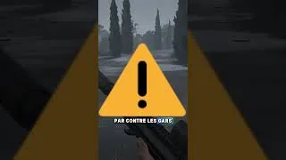 Miniature : PANTHERE en ILLIMITÉ et SOLO 2026 sur GTA 5 ONLINE 1.72(XB/PS/PC)