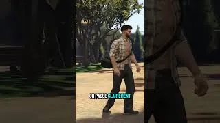 Miniature : CAYO PERICO EN ILLIMITER SOLO 2026 #gtaonline #gamingfr #gta #gta5