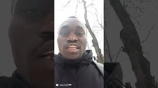 Miniature : ''Tout est un problème de résultat'' rappelez-vous 💪🏿