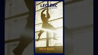 Miniature : Key to success