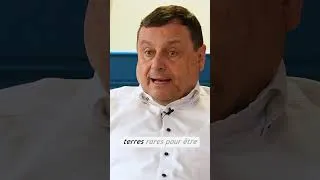 Miniature : Vidéo intégrale ci-dessous