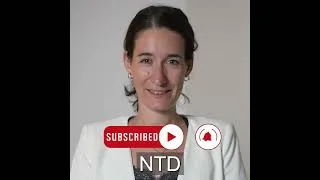 Miniature : L'Europe, un nouveau Moyen-Âge ? Bientôt sur NTD France