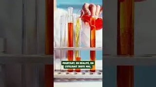 Miniature : Et si la recherche avait failli rater un des meilleurs traitements ?