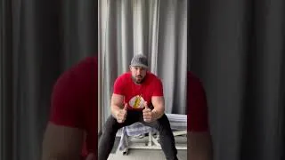 Miniature : Exercice sportif - Travaillez le bas de vos abdos à la maison - Kevin Fit Evolution