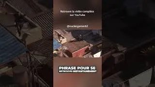 Miniature : La mission No Russian de Call of Duty a choqué le monde lors de son apparition dans MW2