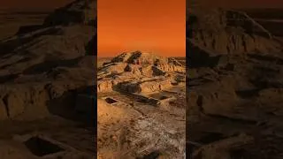 Miniature : Eridu  la première ville de l’humanité