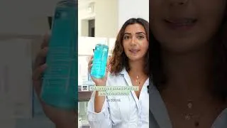 Miniature : Nouveau Gel Nettoyant Dermo-Purifiant : ce qui change