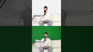 Miniature : Esthétique Wii Before and After