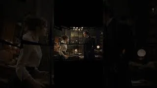 Miniature : Sherlock Holmes et Arsène Lupin : Le Tueur Fantôme de Pari