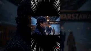 Miniature : ARSÈNE LUPIN vs SHERLOCK HOLMES | Le Diamant Bleu (Épisode Final)