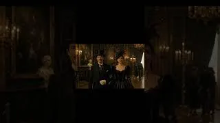 Miniature : Lupin a-t-il enfin piégé Sherlock Holmes ? #sherlock #lupin #mystere