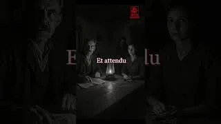 Miniature : HINTERKAIFECK  -  L'histoire d'un MASSACRE #horror #histoirevraie #affairenonresolue