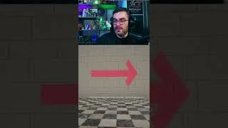 Miniature : Voilà pourquoi ce jeu, à la base, s'appelait The Troll Game.  #gaming #twitch #fevermeme