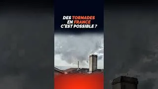 Miniature : Eh oui, ça existe même en France !