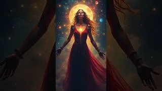 Miniature : 🦂Scorpion en 2025: Révélations sur une année intense et transformative 🌟#horoscope #zodiaque #astro