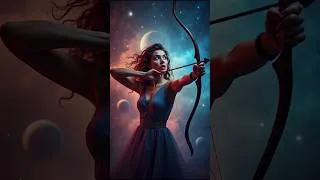 Miniature : 🏹 Horoscope 2025 du Sagittaire : une année pleine de surprises qui se profile ! 🎁#horoscope #astro