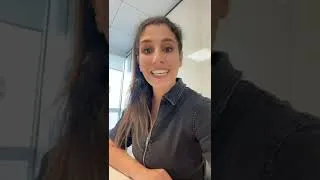 Miniature : Teasing webinaire des exemples concrets d'utilisation d’IA dans les pratiques Marketing et Ventes