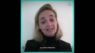 Miniature : ANNE MAHEUST - Commission Santé