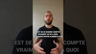 Miniature : Tu n'arrives pas à perdre du poids ? (Fais cet exercice simple)