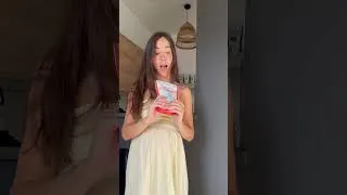 Miniature : Smoothie tropical au collagène marin : la recette facile de l'été 🥭