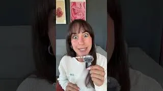 Miniature : Sommeil et performance : pourquoi la récupération change tout 💪