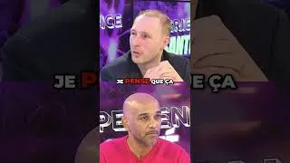 Miniature : Campagne vs Ville   La vie à la campagne est plus stressante !
