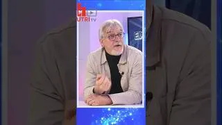 Miniature : La France est elle nulle en santé ? La France est nulle en santé ?
